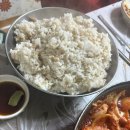 대평상회 | [세종 맛집] 대평시장 실내포장마차, 가성비 폭발하는 현지인 추천 단골집 후기
