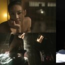 서영메디컬 이미지