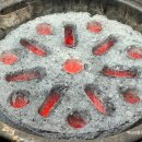 숯불주먹고기 이미지