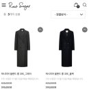 여주-0655 이미지