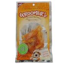 케미텍코리아 이미지