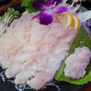 군자 머구리 이미지