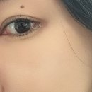 서정로 | 송탄속눈썹펌 평택고덕속눈썹펌 ✨ 6주 이상 지속되는 물방울 C컬, 나빌레라 평택본점 확장이전 후기