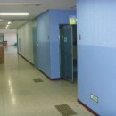 서울보라매초등학교 이미지