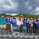 황부자농장 이미지