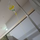 미래가정의학과의원 네이버블로그