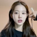 행복전 - 북구 | 행복전