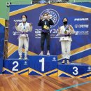 비제이제이 인터네셔널 주짓수챔피언십 후기!/스피릿주짓수/김천주짓수