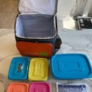 울산헬스기구 이미지