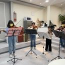 아르트뮤직음악교습소