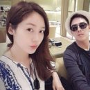 메타골프엔터테인먼트 이미지