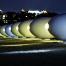 beach story 이미지