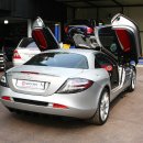 에스모터스(S MOTORS) 이미지