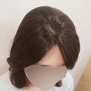 박승철위그스투디오광주