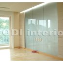 수서-102 이미지