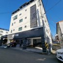 봉곡남로-7 이미지