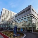 성심병원 앞 이미지