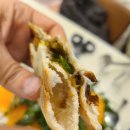 샬롬장식 | 샬롬, 편안한 식탁에서 즐긴 크리스마스 식사 후기