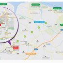 신성대학 부설유치원 이미지