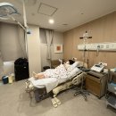 더미즈병원 이미지