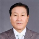 ㈜신창산업 이미지