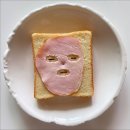 중앙로 옥천-5 | [대전/중앙로] 관광객도, 대전 주민도 사랑하는 뼈구이 가성비 맛집_옥천뼈구이농민뜨끈이