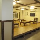 장충동왕족발 - 관악구 신사로14길 56 | 장충동왕족발
