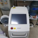 민송메디칼 이미지