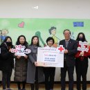 세무법인대한 이미지