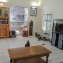 브리더하우스 이미지