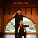 맛있는 극장 이미지