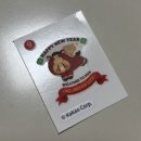 GS25 송탄동안점 | GS25 맛삼춘 딸기샌드 | CU 스스스 우유샌드 비교 후기