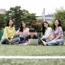 부천대학교 이미지
