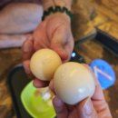 청도첨성대불가마(찜질방) | 청도 첨성대 불가마에서 찜질방 내돈내산 이용하기