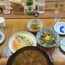 동그라미 | 이천 이자카야 맛집 동그라미정 솔직 후기 | 분위기 가성비 좋은 시내 맛집 술집 추천