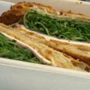 (주)더파티 시청점 지하1층 이미지