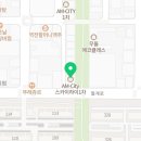 나다로움헤어(NADAROUM)