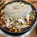 전북지방병무청 | 전주 자매갈비전골 물갈비 맛집 내돈내산 미니후기 (웨이팅/주차/맛 등)