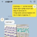 스윗롤리