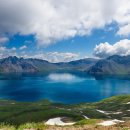 (주)제이에스투어 이미지