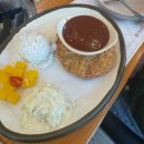 아양촌해물칼국수 | [정읍] 아양촌해물칼국수 주말 방문 후기