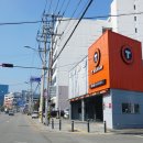 한밭들길 | 안양 호계동에서 기아 모하비 타이어 교체 한국 다이나프로 HL3가 가격대비 만족감이 높군요