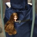 산골어린이 공원 이미지