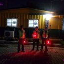 금강농협주유소 이미지