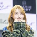 갸르릉 디스패치