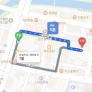 춘수사 | 대전 봉명동 맛집 흑백삼겹살 대전봉명본점 흑백삼겹살 솔직 후기