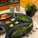하남돼지집일산 이미지