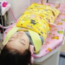 해밀아이치과의원 이미지