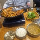 햇살푸줏간 | [아크로CC] 챌린지·마스터코스 후기, 음주라운딩의 결말은 버디일까 멘붕일까
