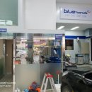 현대자동차 용현점 이미지